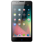 ZTE Blade L3 Plus image