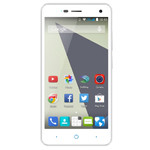 ZTE Blade L3 image
