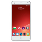 ZTE Blade S6 image