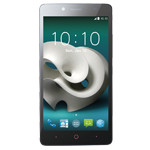 ZTE Blade V220 image