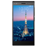 ZTE Blade Vec 4G image