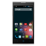 ZTE Kis 2 Max image