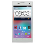 ZTE Kis 3 Max image