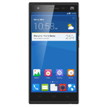ZTE Star II image