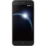 ZTE Blade V6 image
