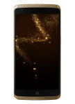Axon Elite image