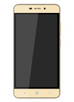 Blade A452 image