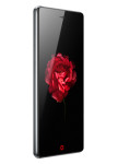 nubia Z9 mini image