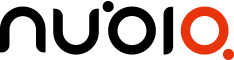logo der zte nubia serie