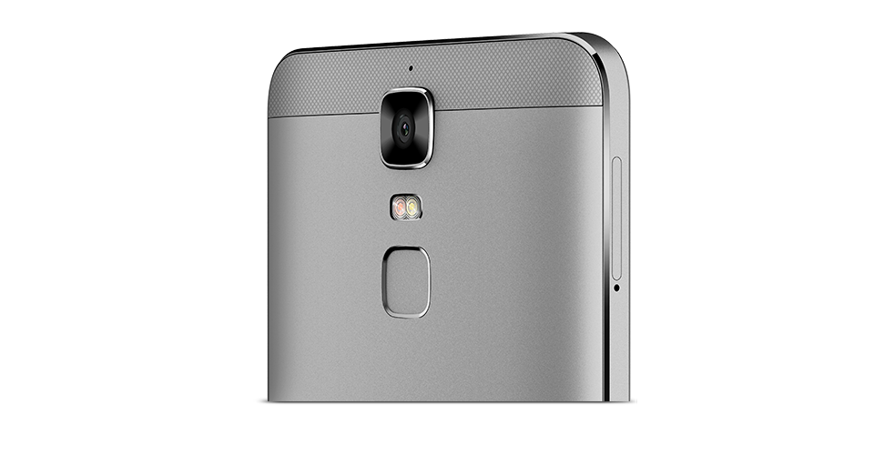 ZTE Blade A610 Plus Duo
