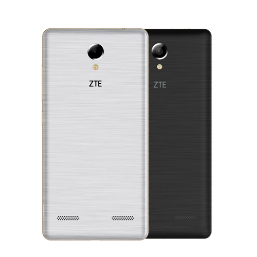 ZTE Blade L7