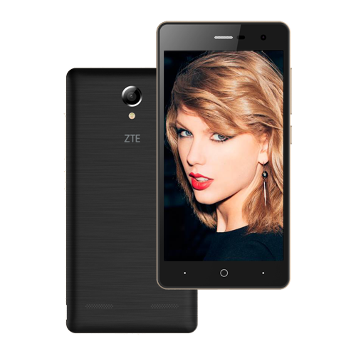 ZTE Blade L7
