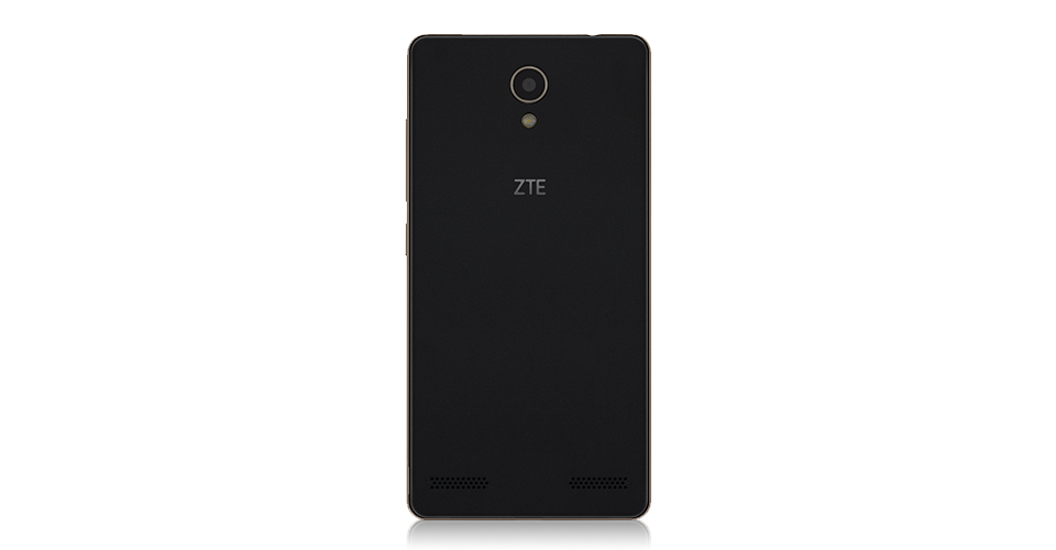 ZTE Blade L7