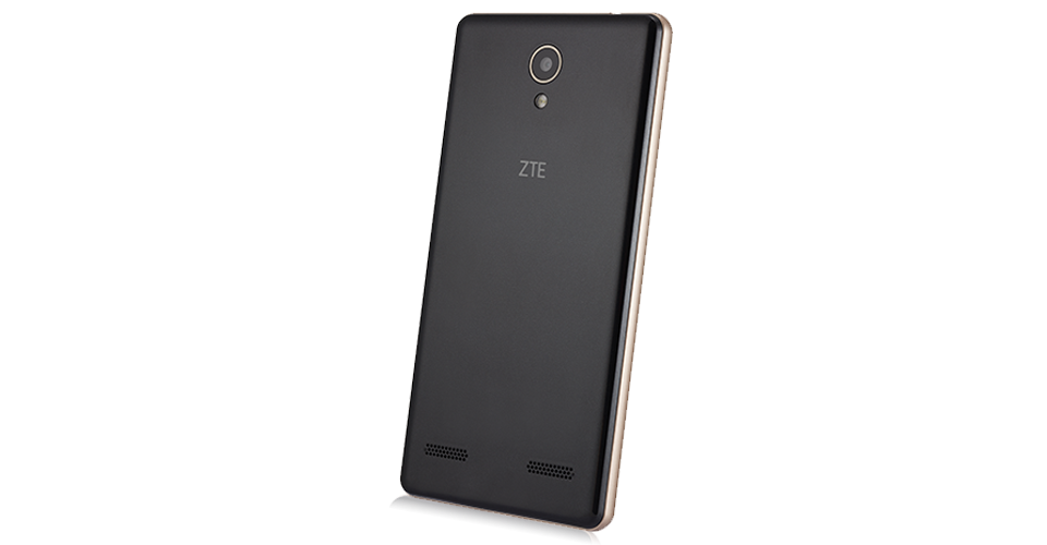 ZTE Blade L7