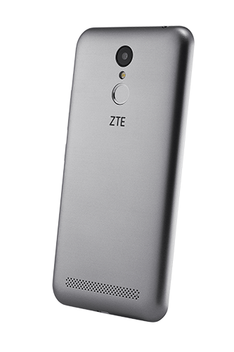 ZTE Blade A602