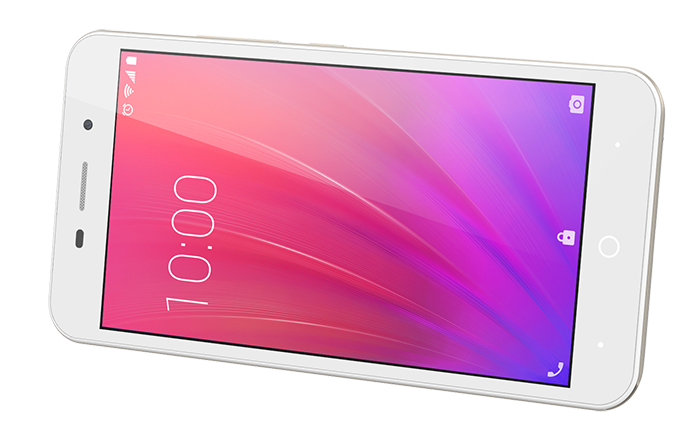 ZTE Blade A602